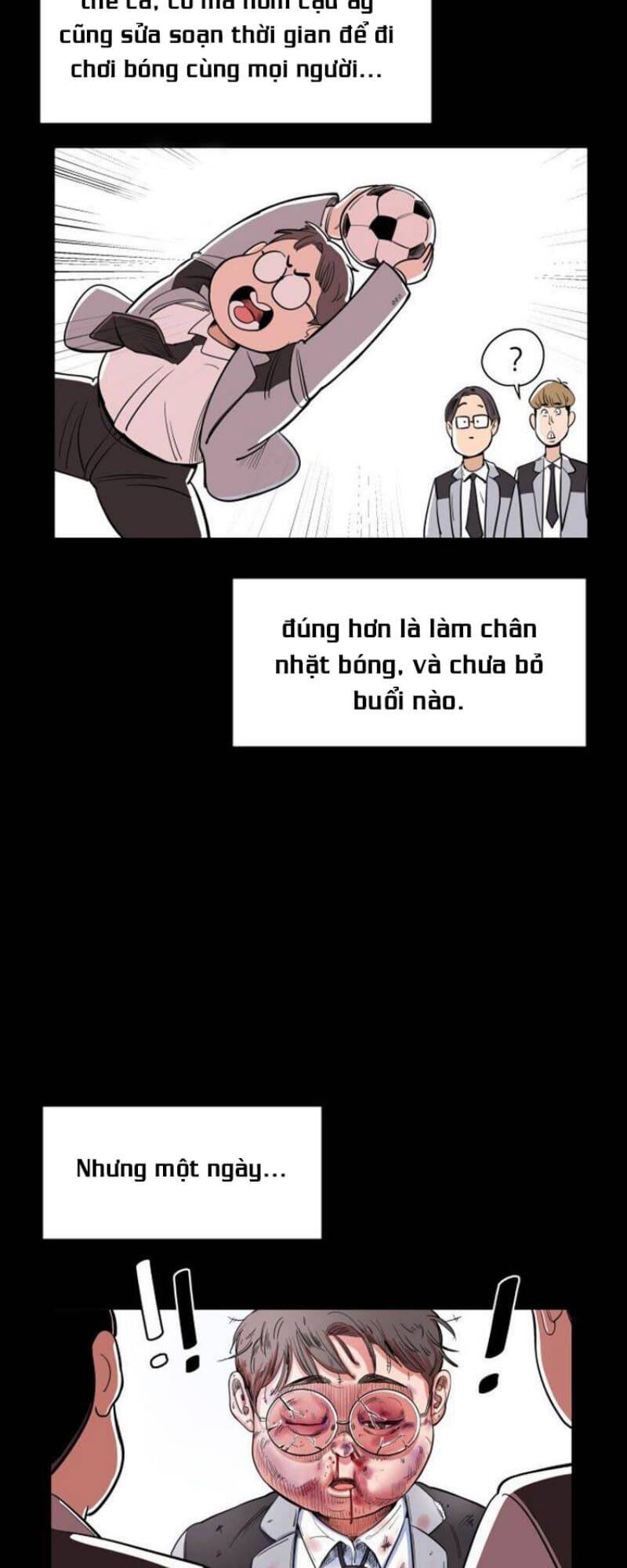 Chương 2 - Trang 21