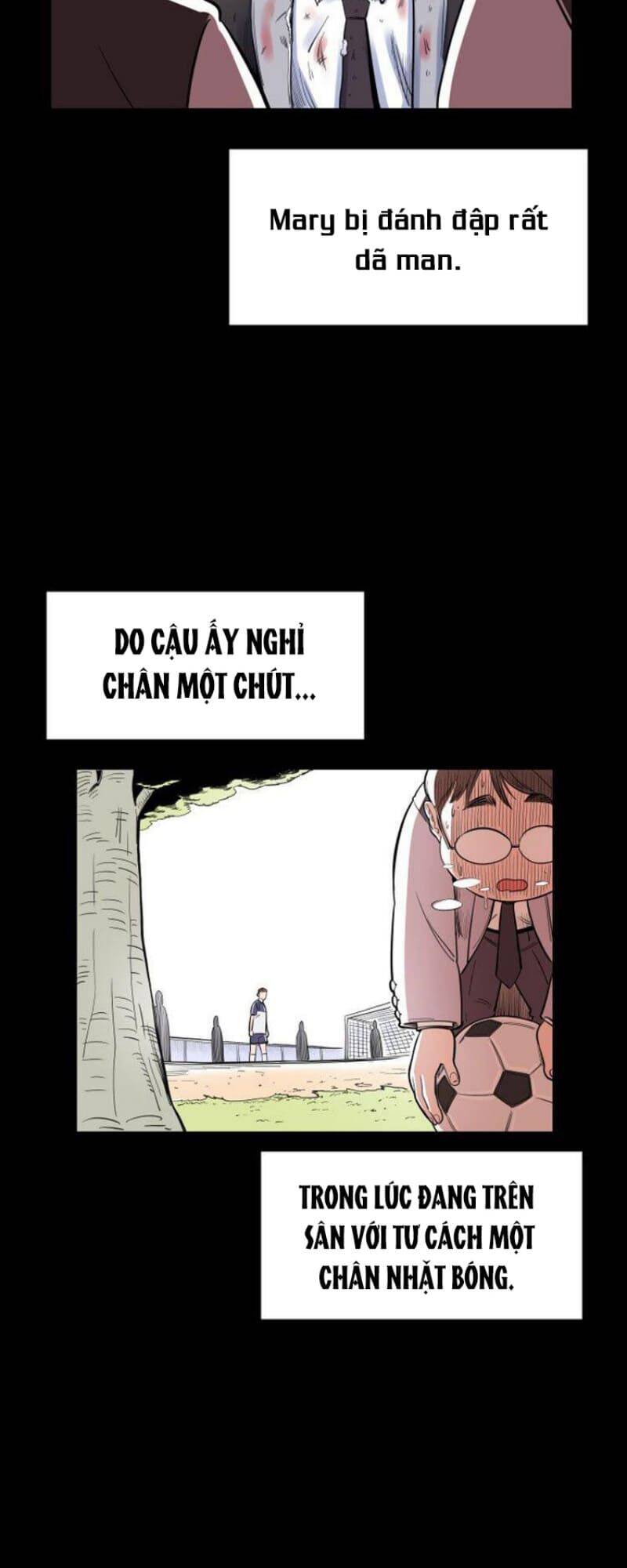 Chương 2 - Trang 22