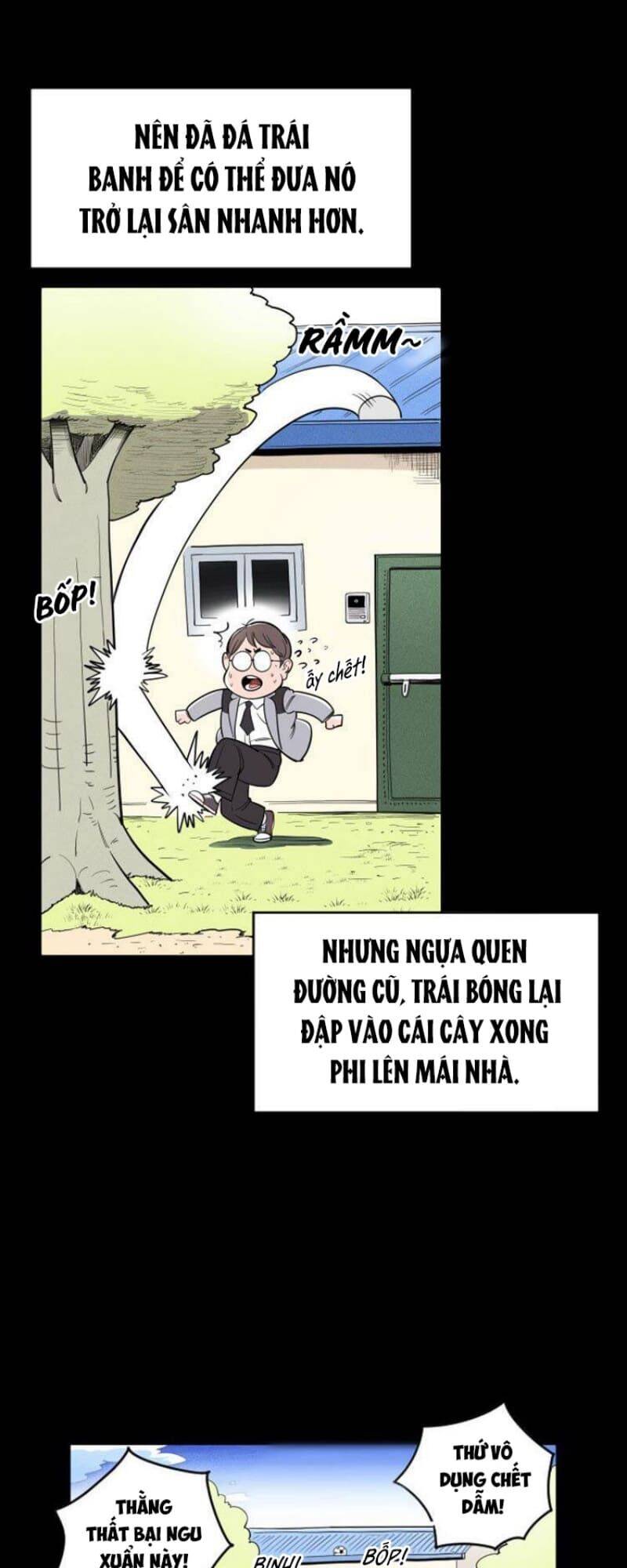 Chương 2 - Trang 23