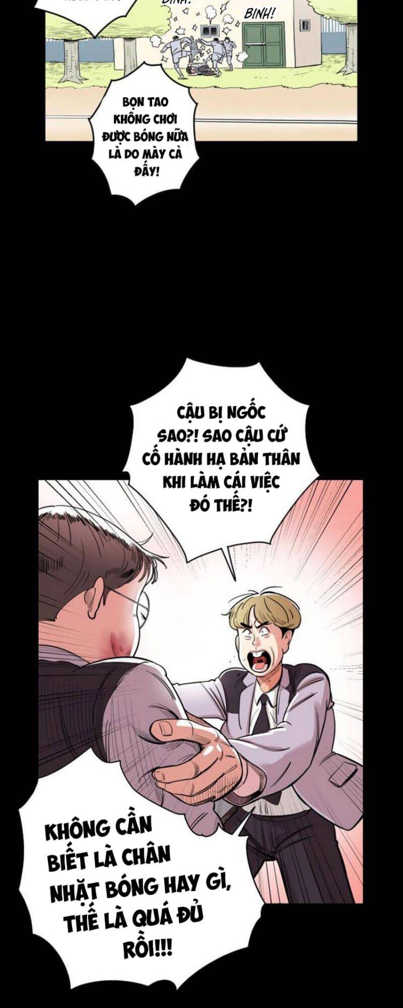 Chương 2 - Trang 24