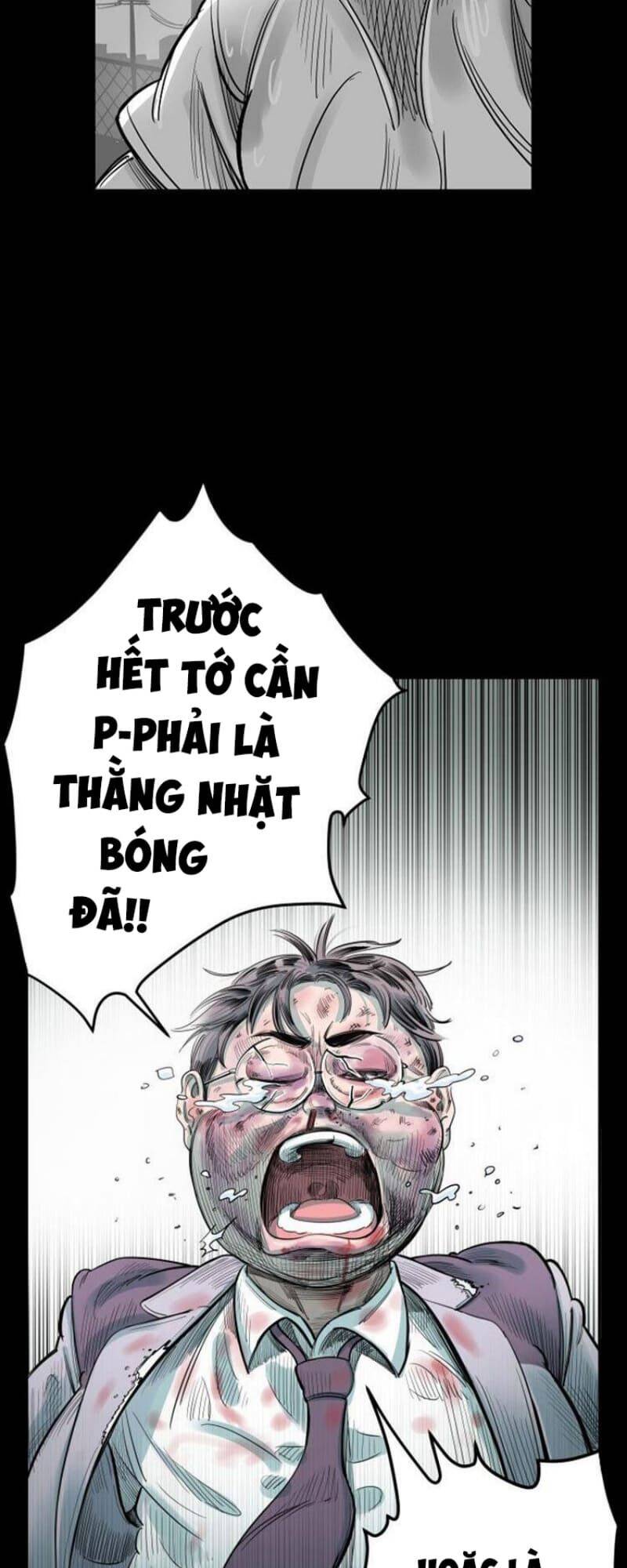 Chương 2 - Trang 32