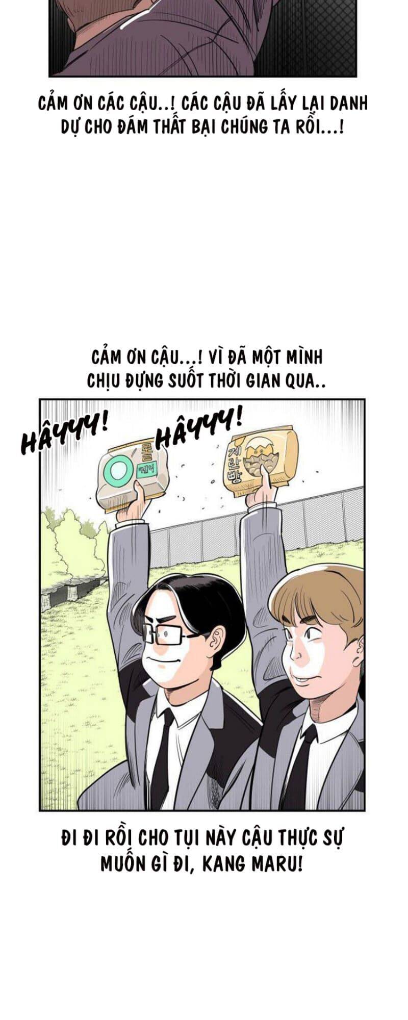 Chương 2 - Trang 36