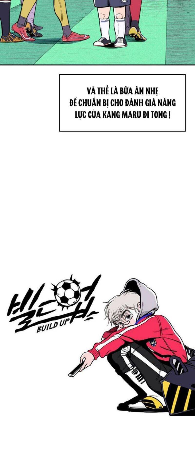 Chương 2 - Trang 38