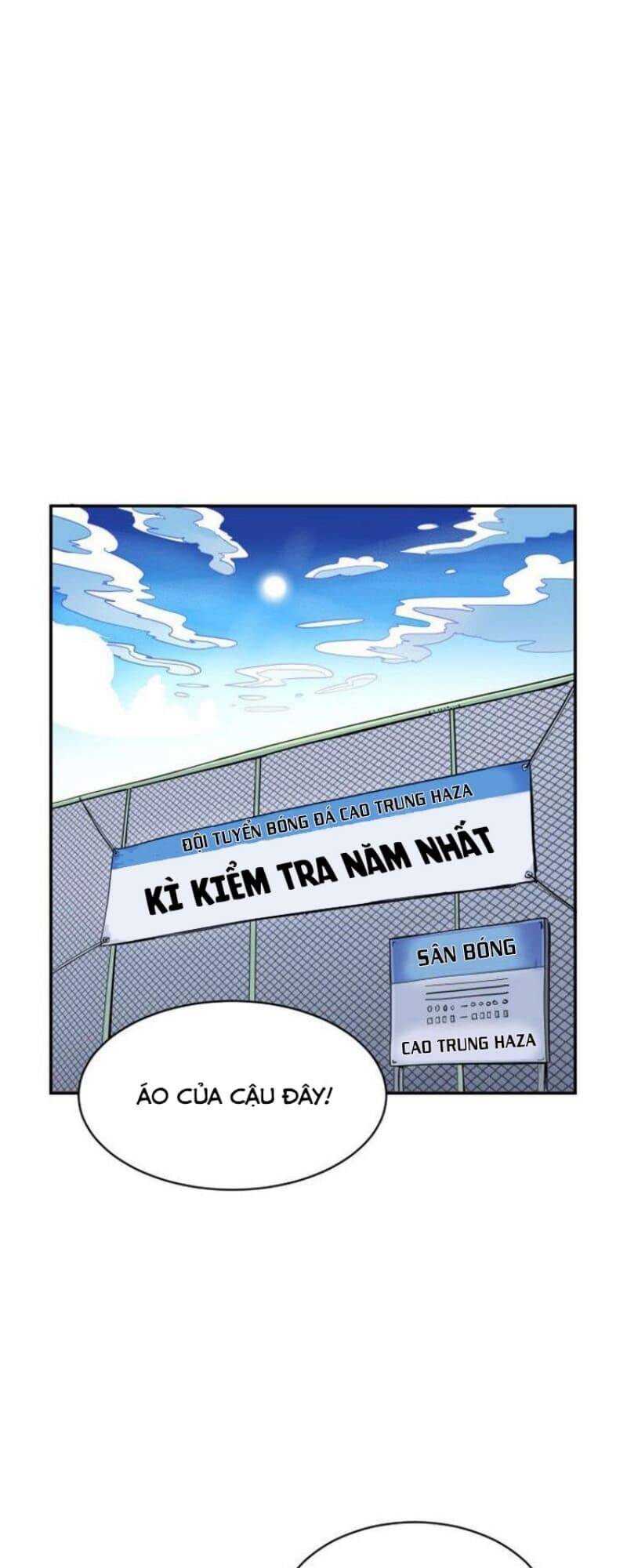 Chương 2 - Trang 39
