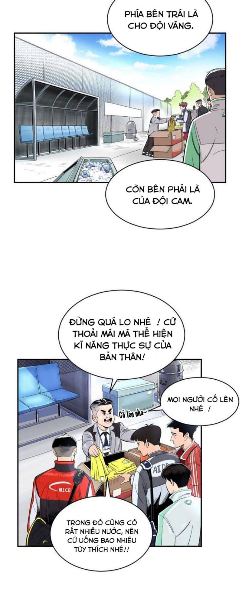 Chương 2 - Trang 40