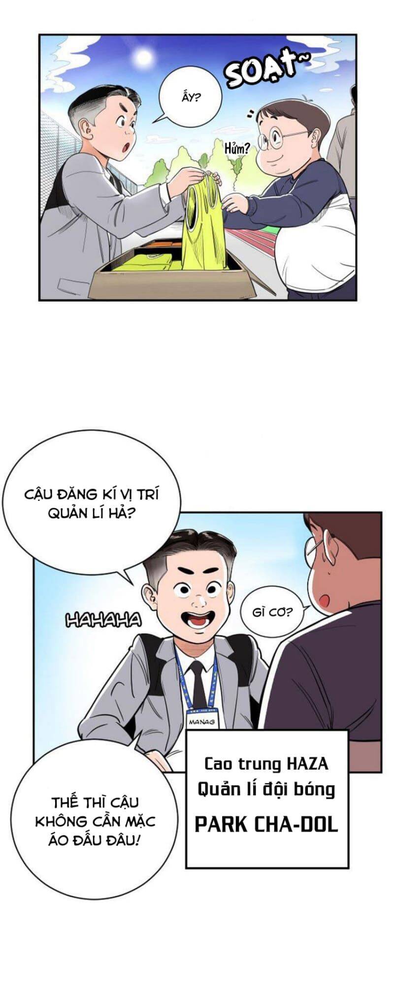 Chương 2 - Trang 41