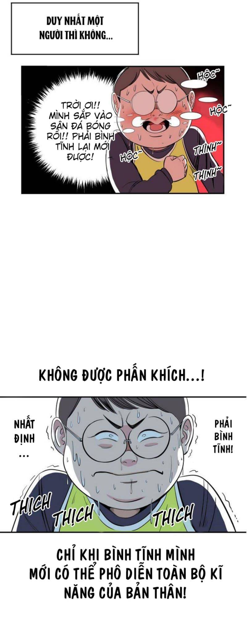 Chương 2 - Trang 50