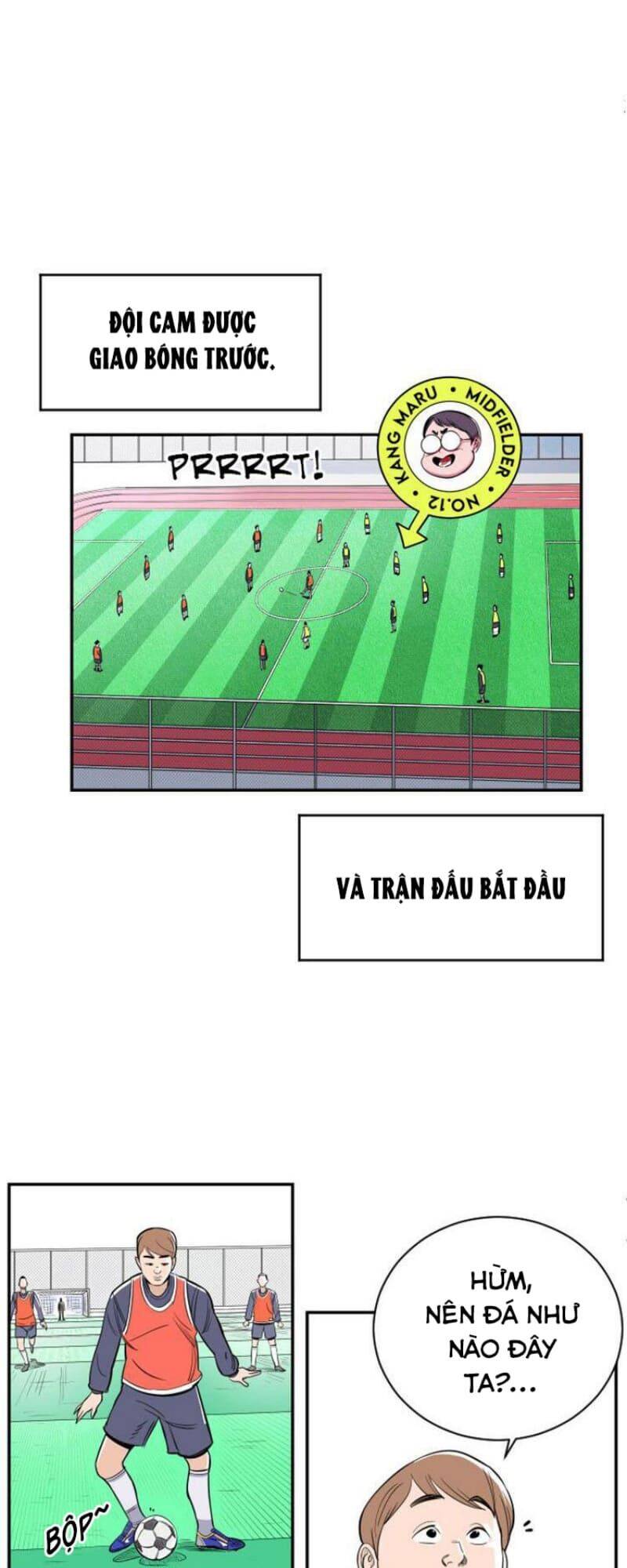 Chương 2 - Trang 51