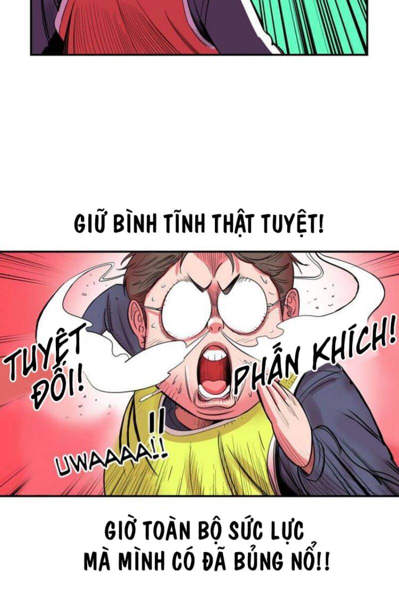 Chương 2 - Trang 53