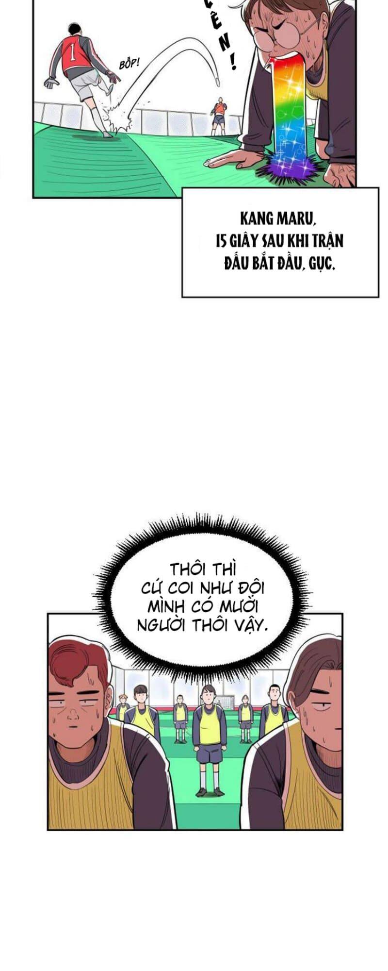 Chương 2 - Trang 58