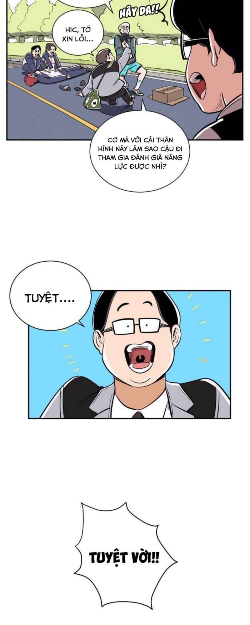Chương 2 - Trang 7
