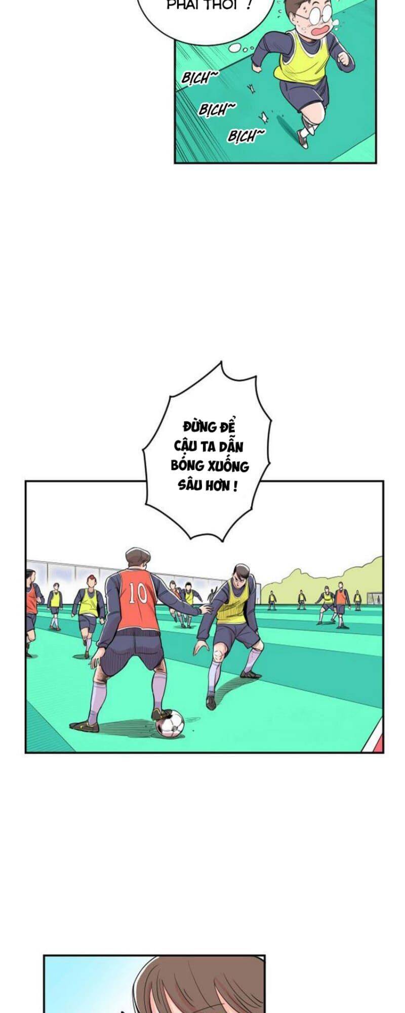 Chương 2 - Trang 61