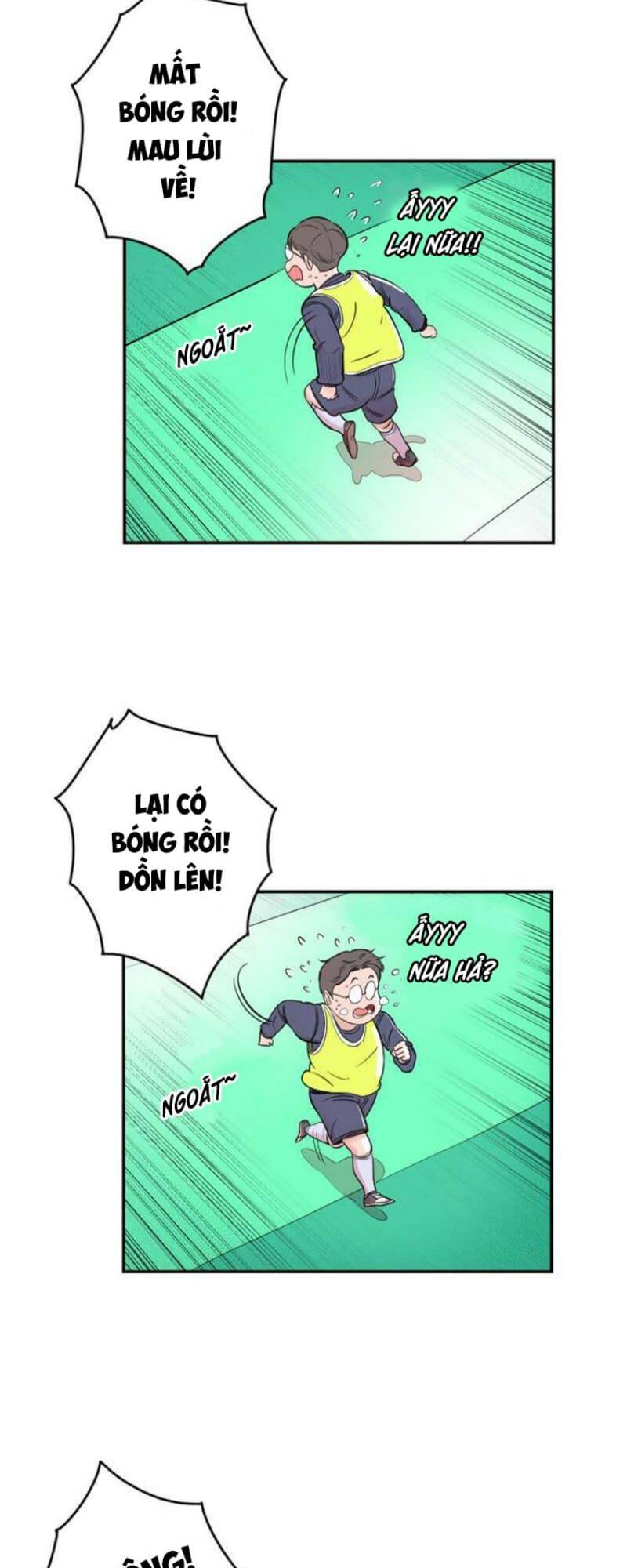 Chương 2 - Trang 68