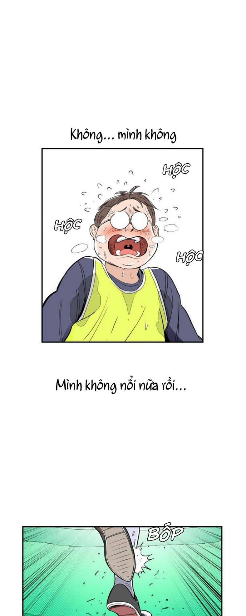 Chương 2 - Trang 70