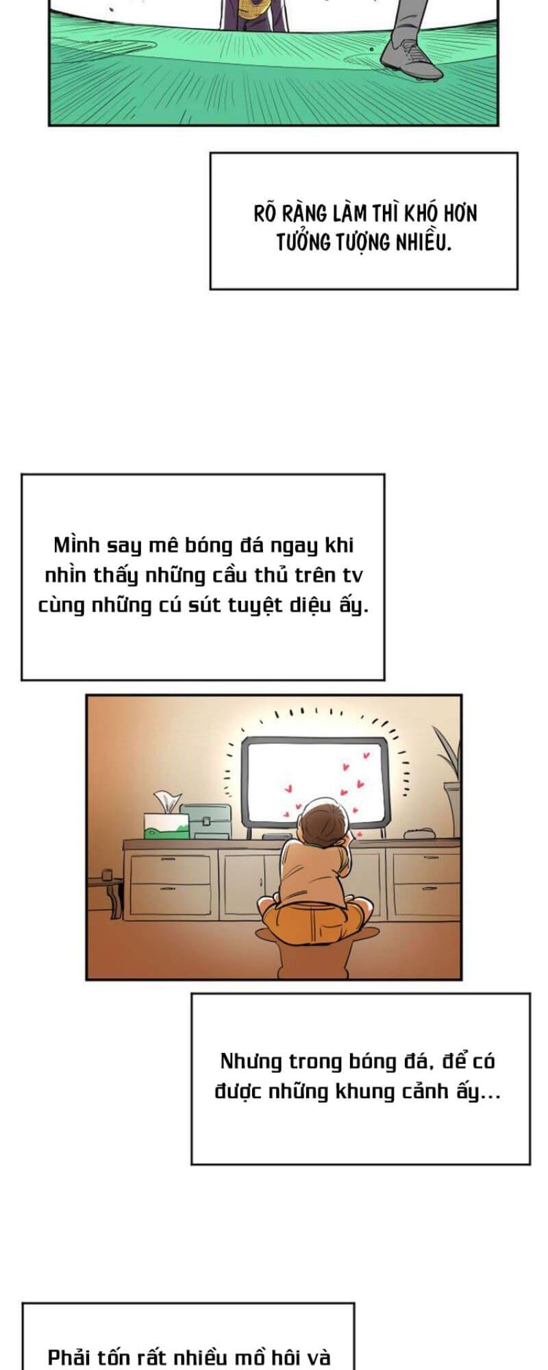 Chương 2 - Trang 72