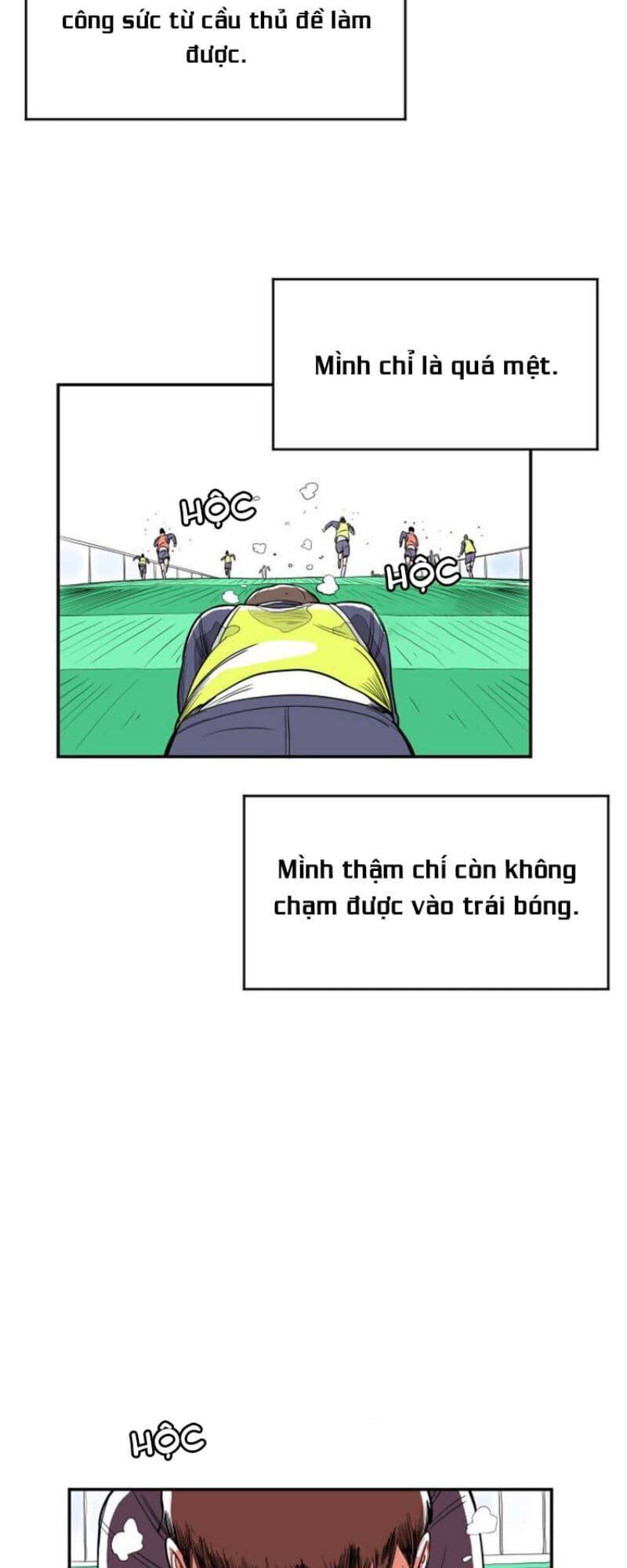 Chương 2 - Trang 73