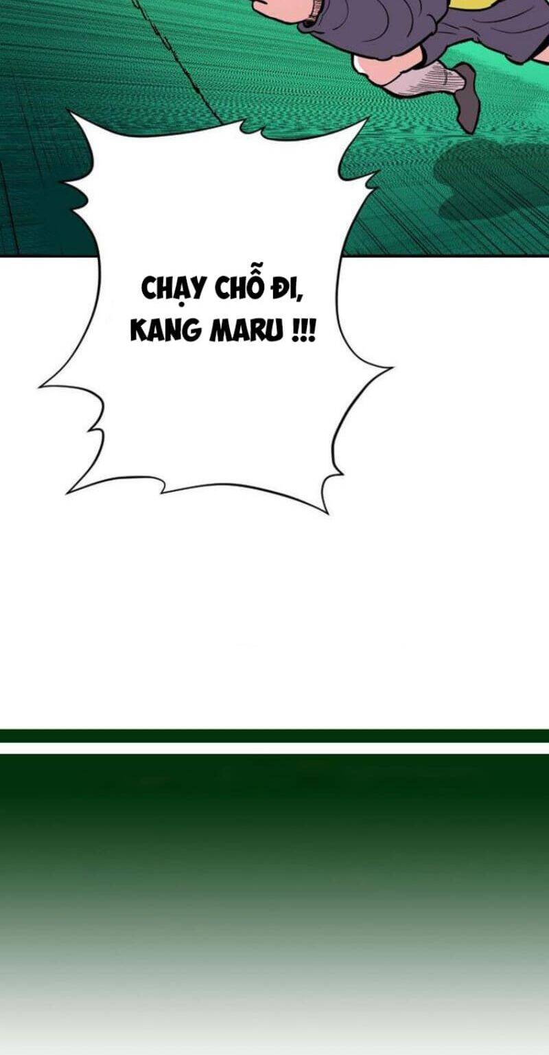 Chương 2 - Trang 80