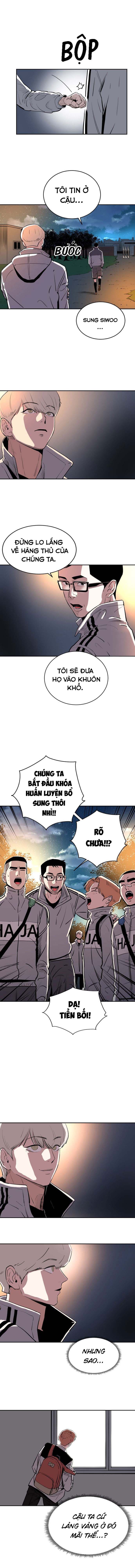 Chương 20 - Trang 8