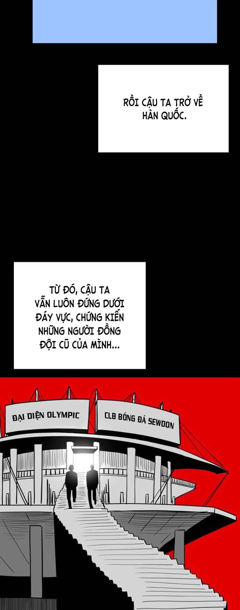 Chương 23 - Trang 27
