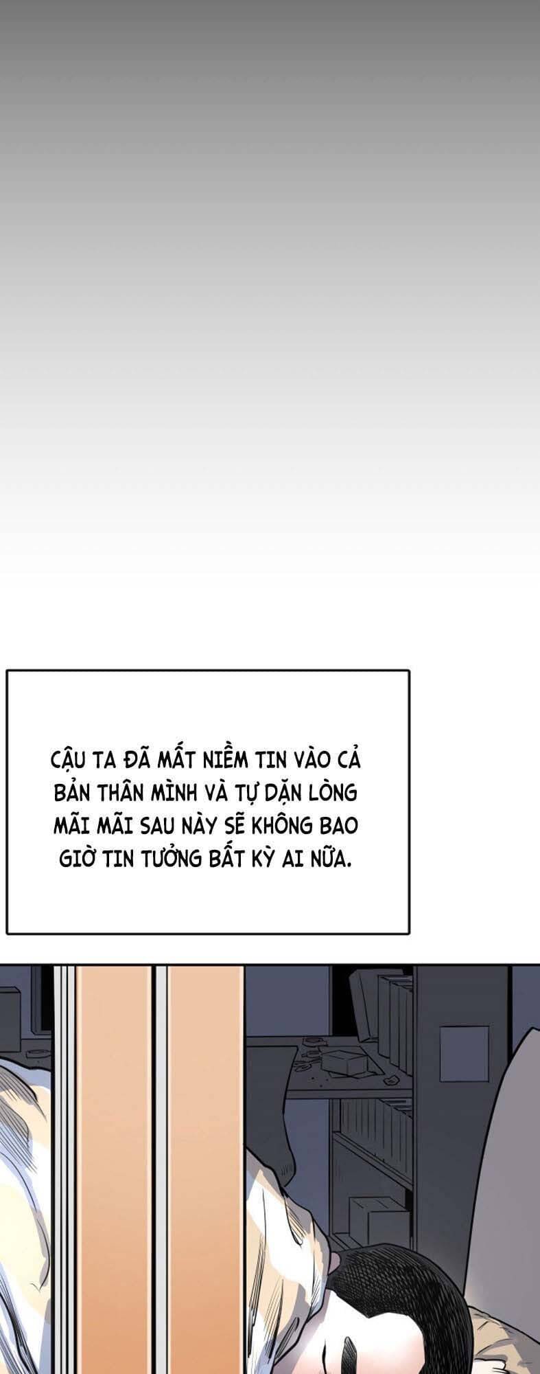Chương 23 - Trang 30