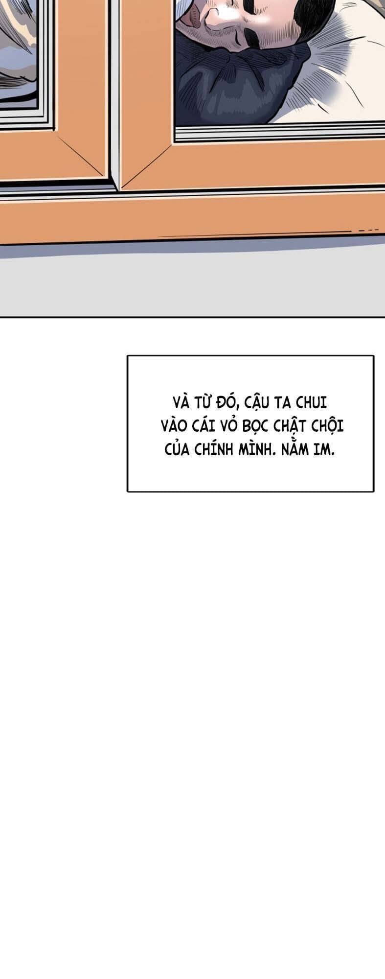 Chương 23 - Trang 31