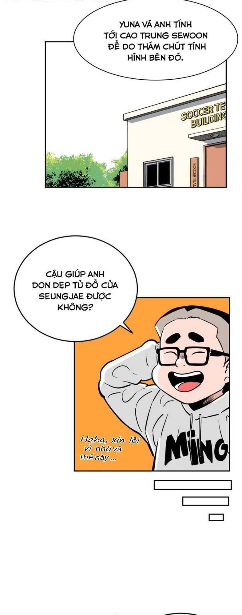 Chương 23 - Trang 33