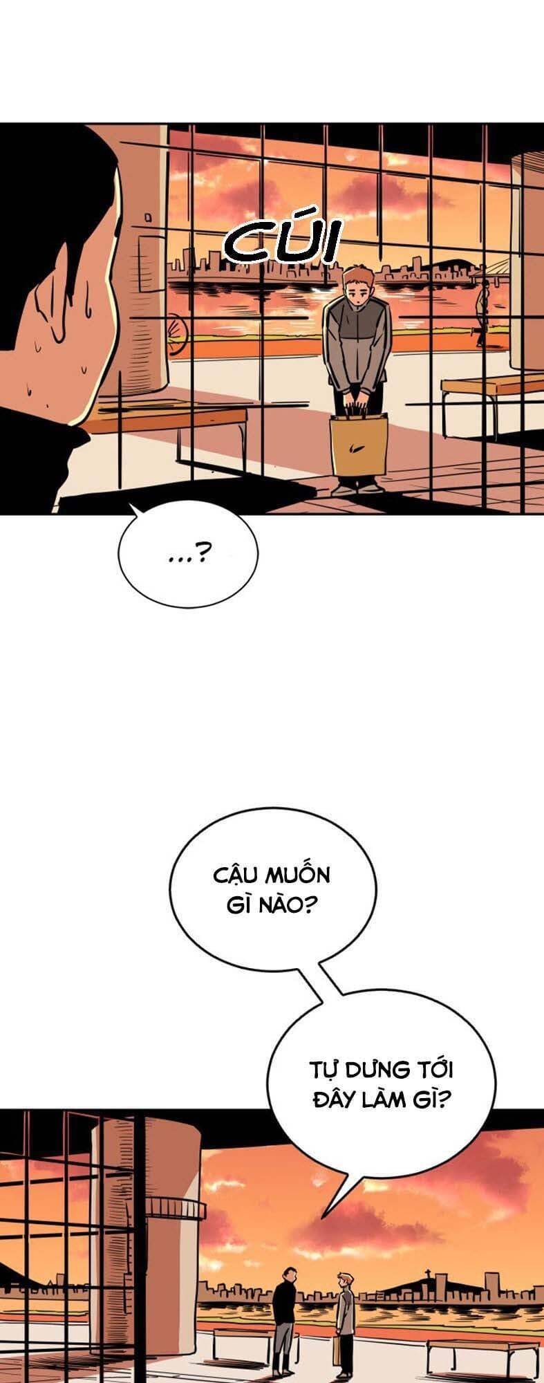 Chương 23 - Trang 42