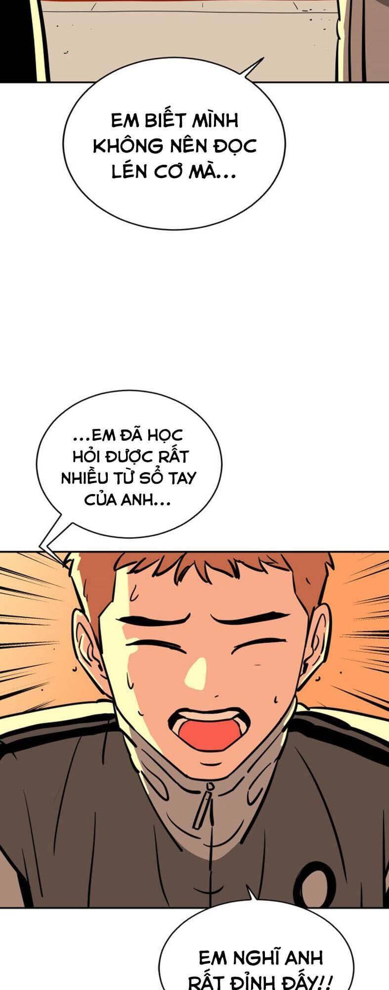 Chương 23 - Trang 47