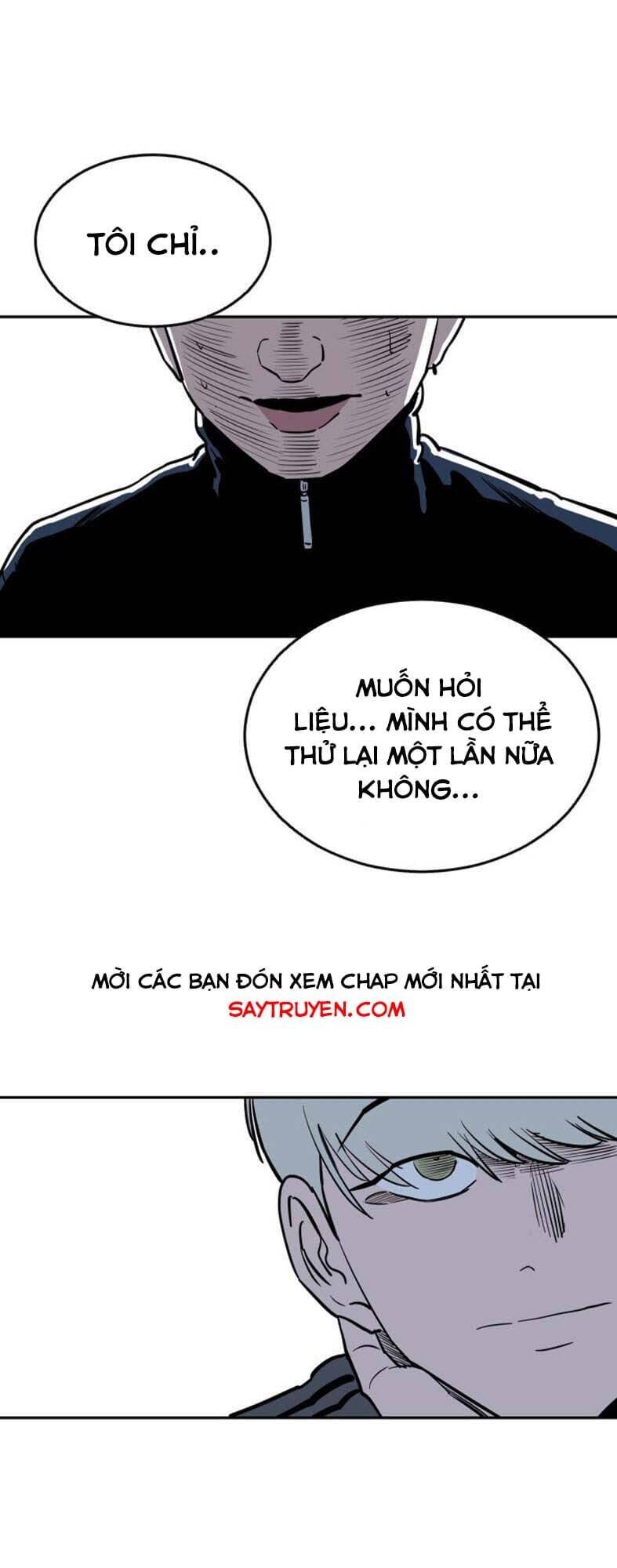 Chương 23 - Trang 61