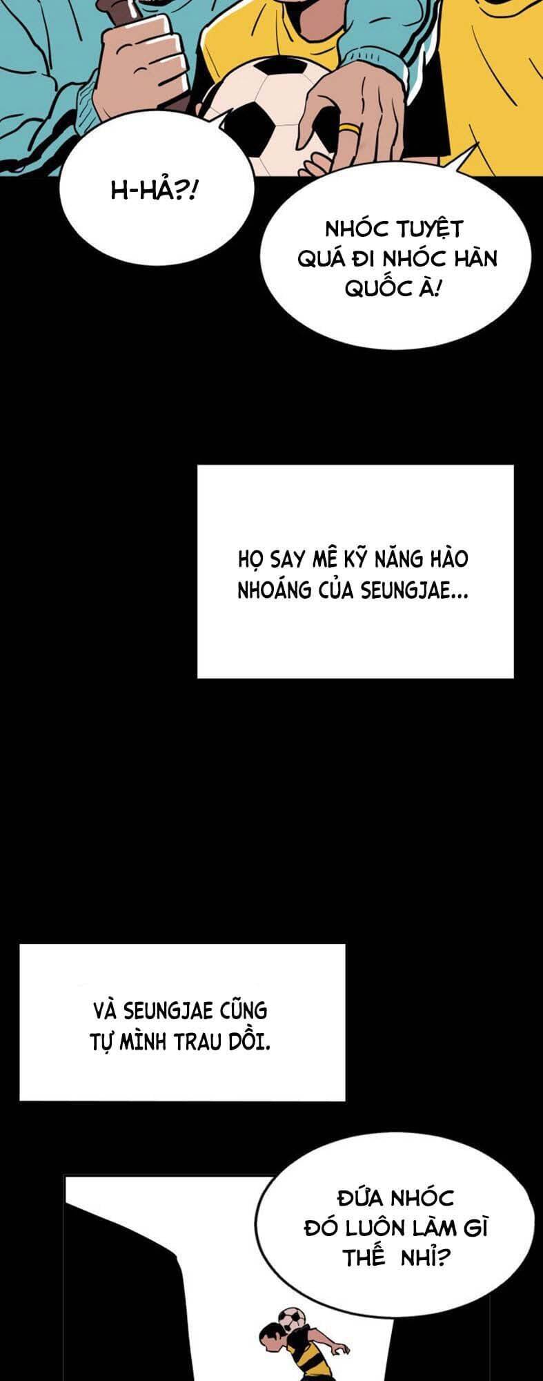 Chương 23 - Trang 9