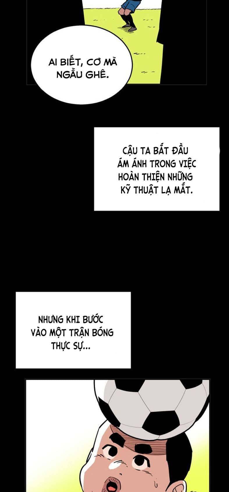 Chương 23 - Trang 10