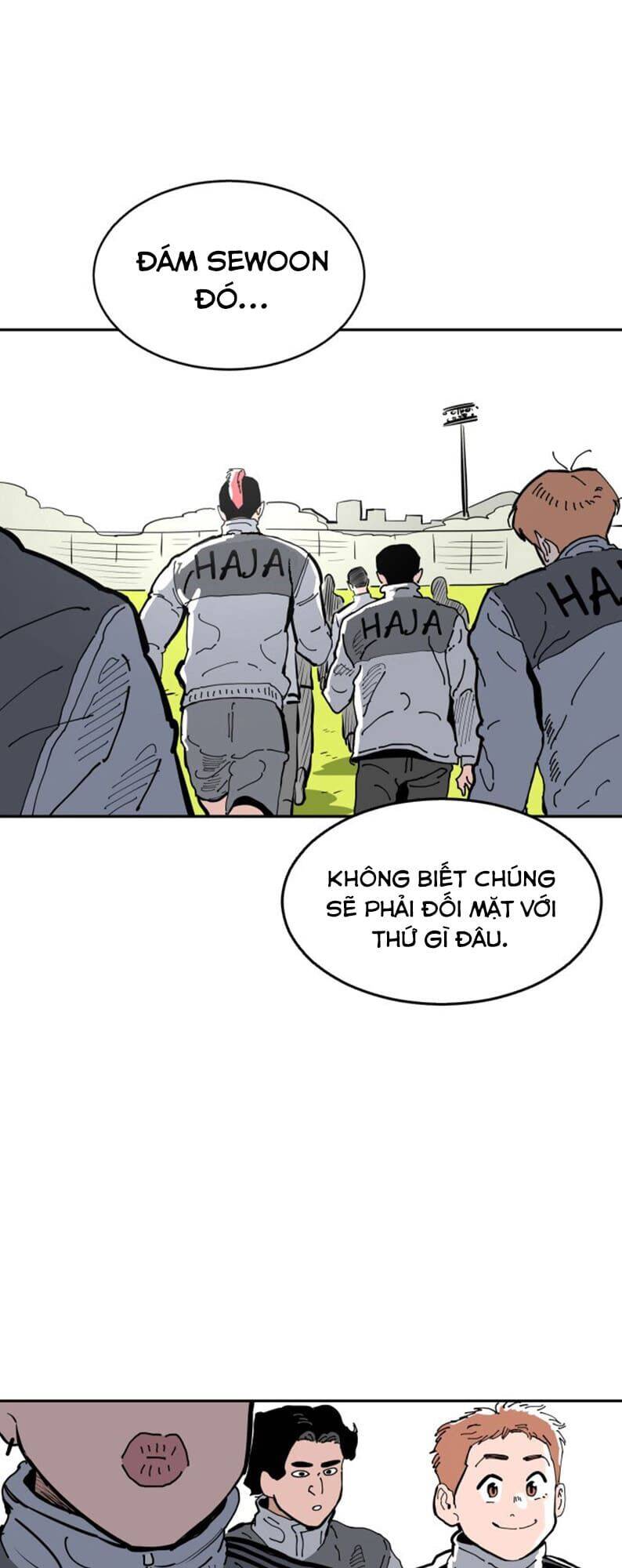 Trang 42