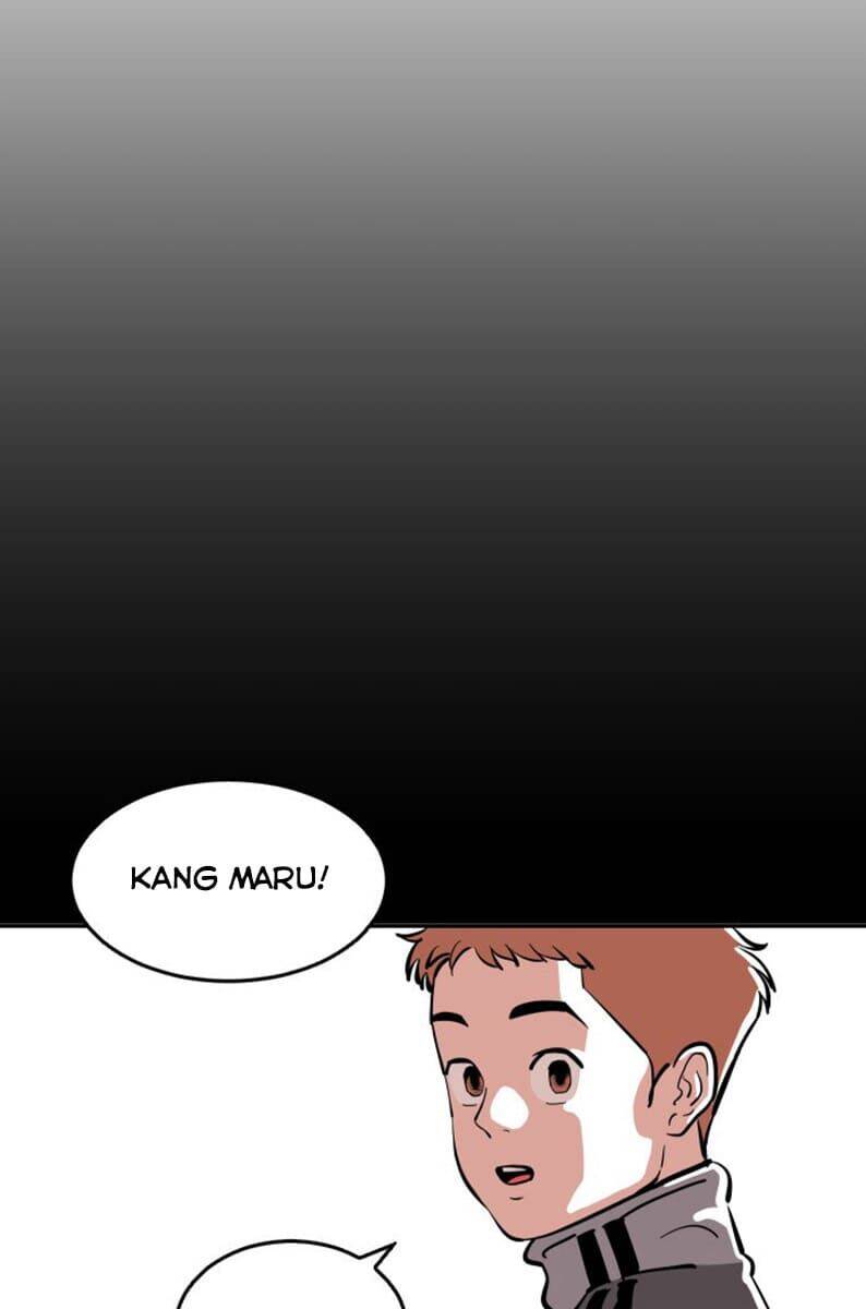 Trang 46
