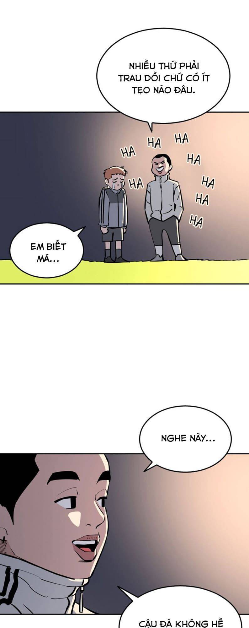 Trang 60