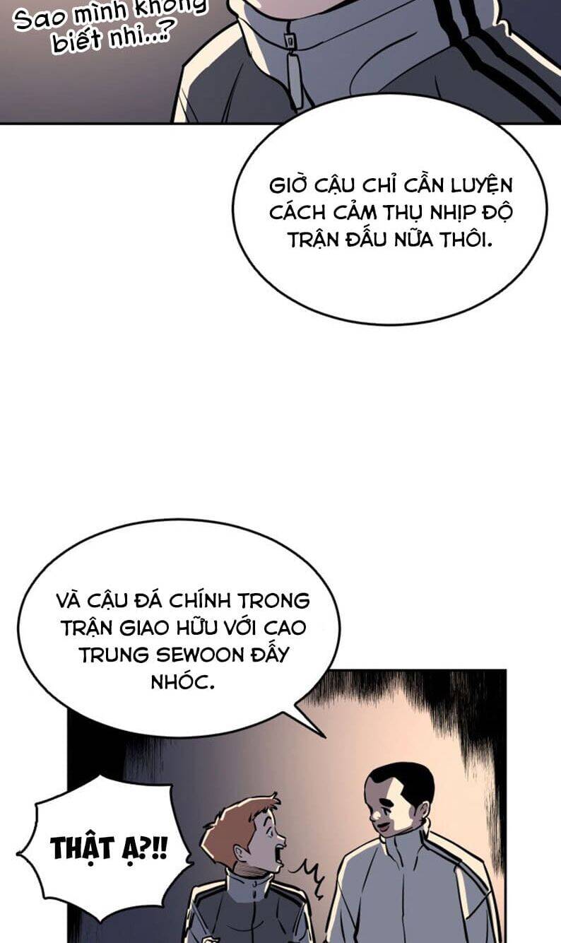 Trang 63