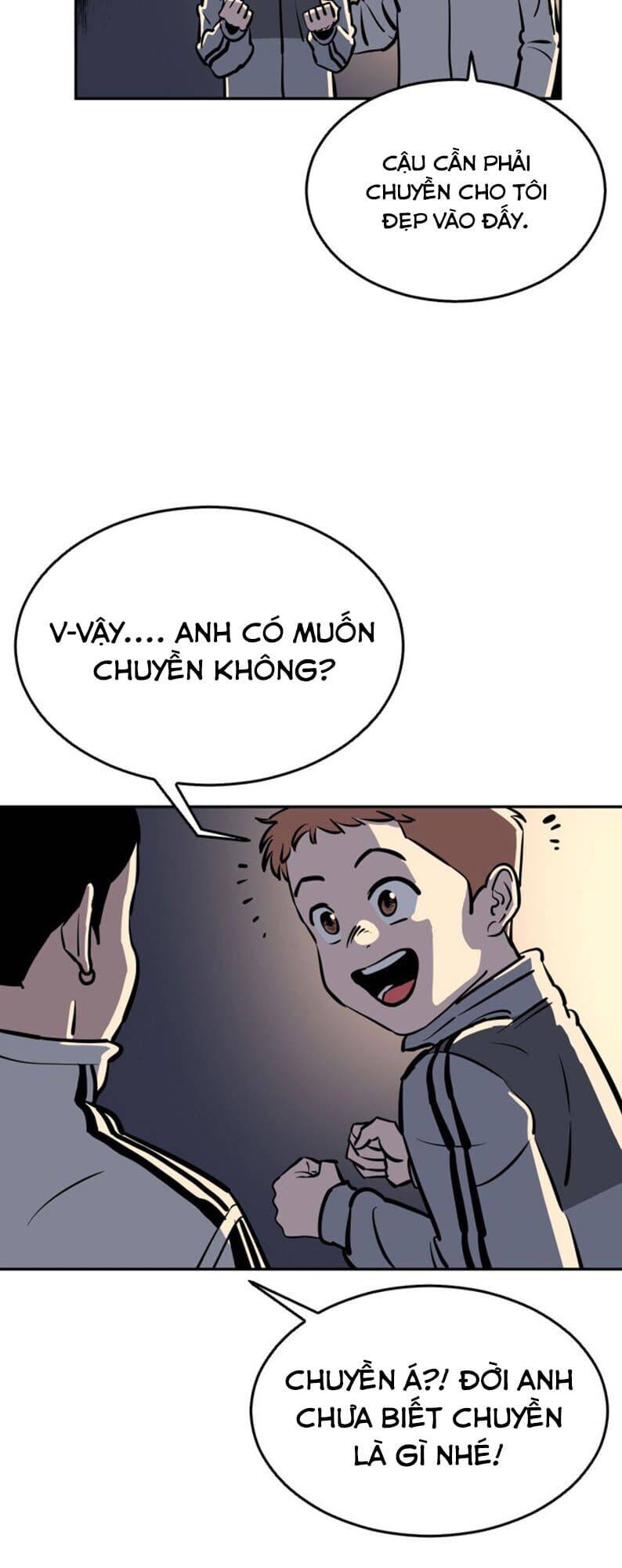 Trang 64