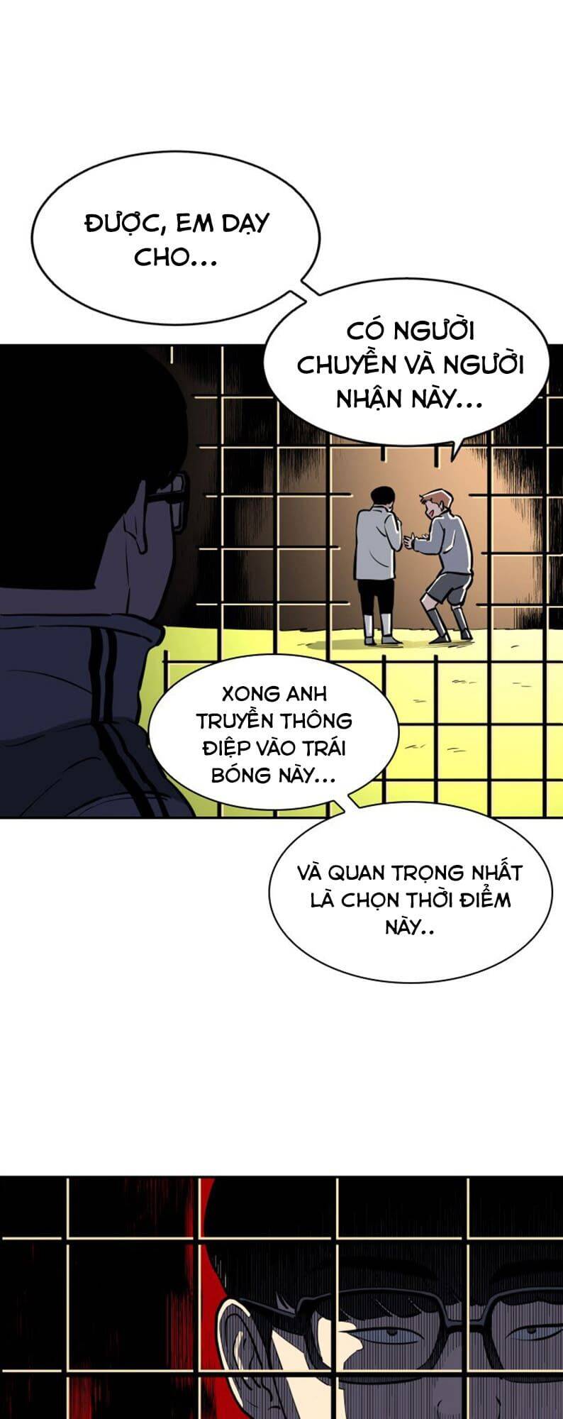 Trang 65