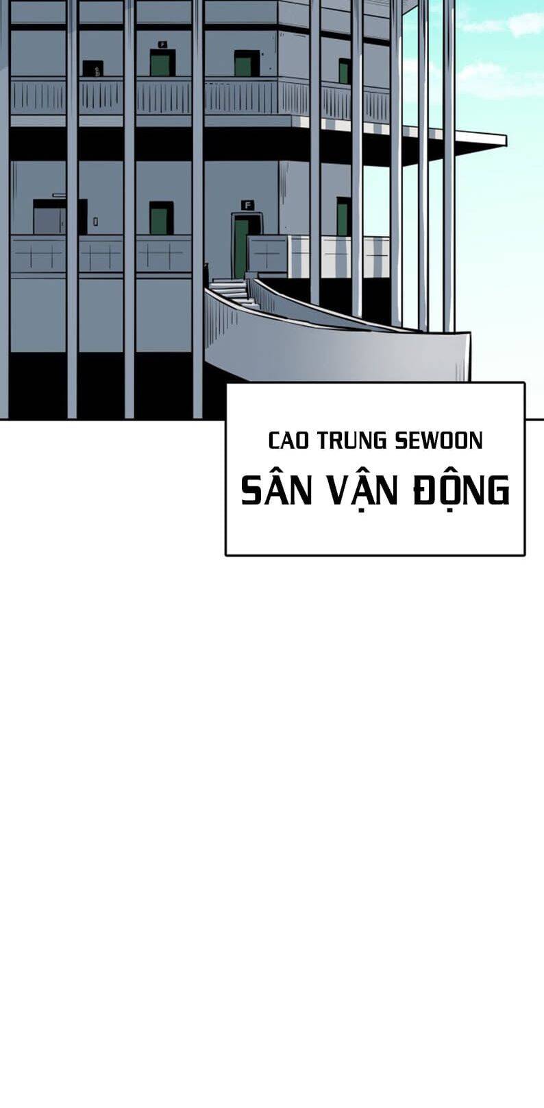 Trang 67