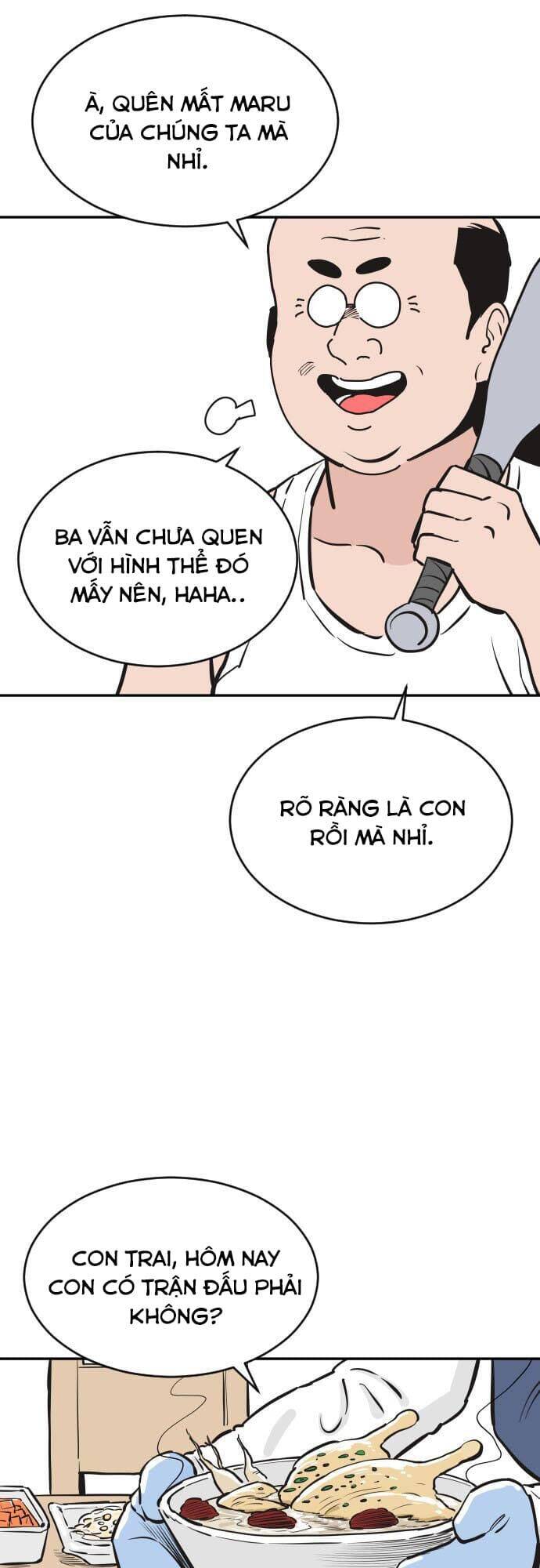 Chương 25 - Trang 11