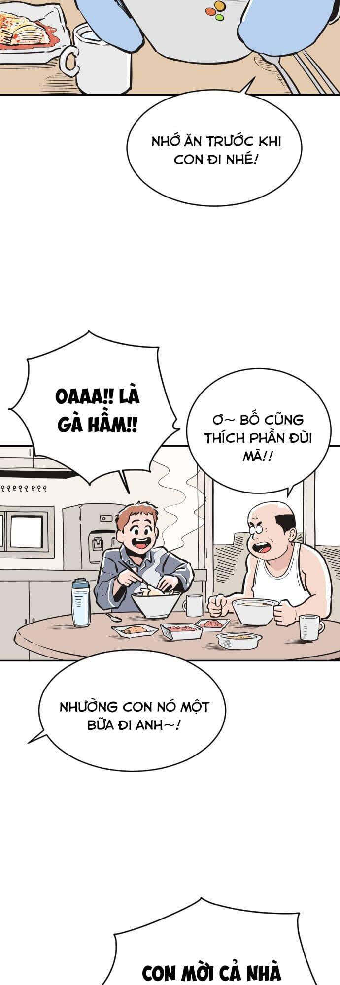 Chương 25 - Trang 12