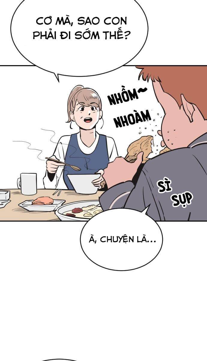 Chương 25 - Trang 14