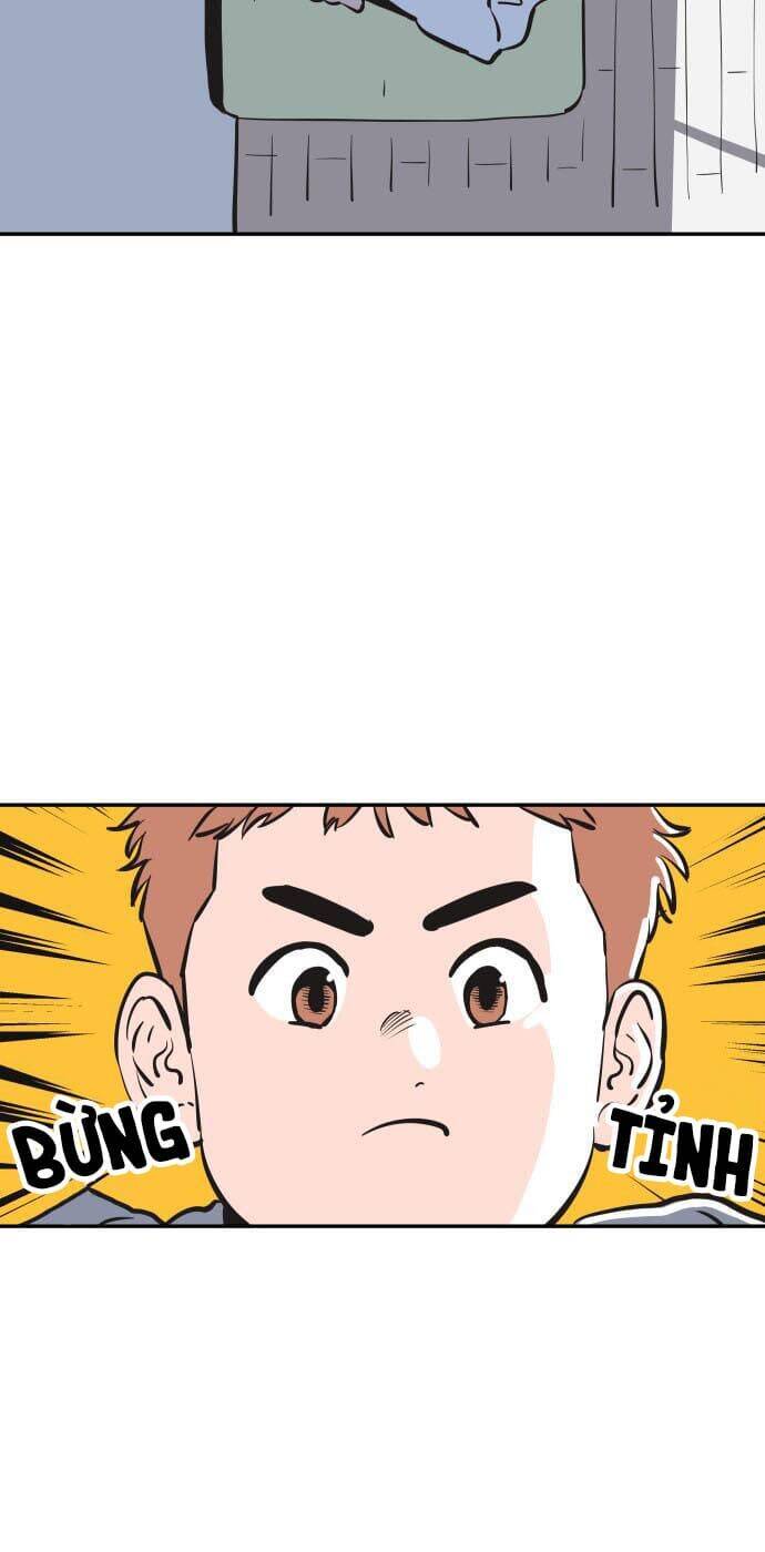 Chương 25 - Trang 3