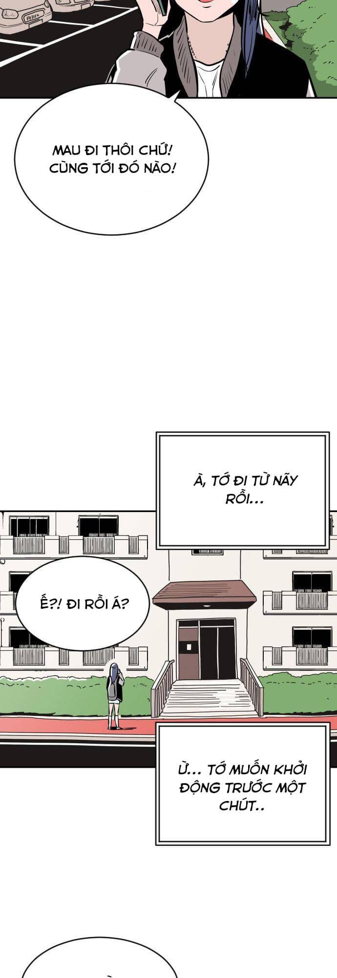 Chương 25 - Trang 21
