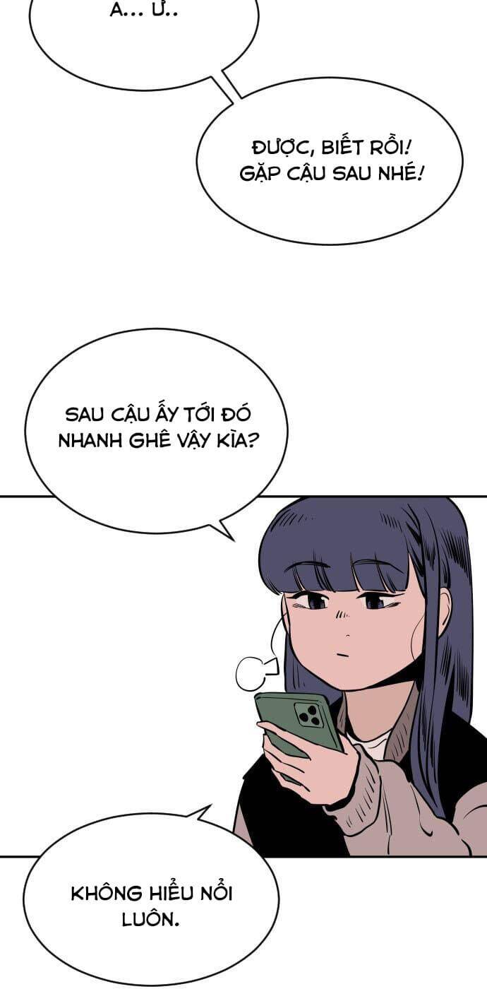 Chương 25 - Trang 22