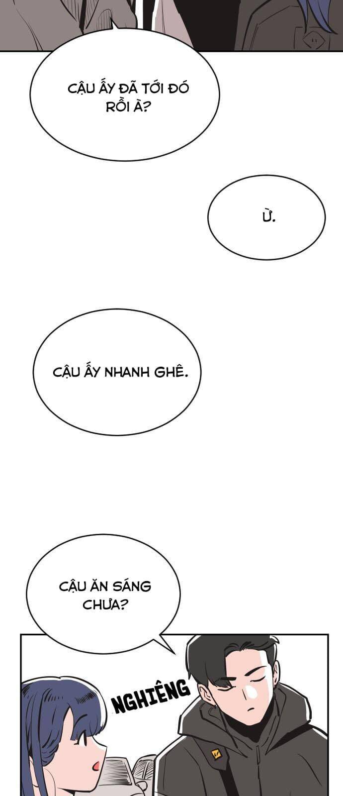 Chương 25 - Trang 24