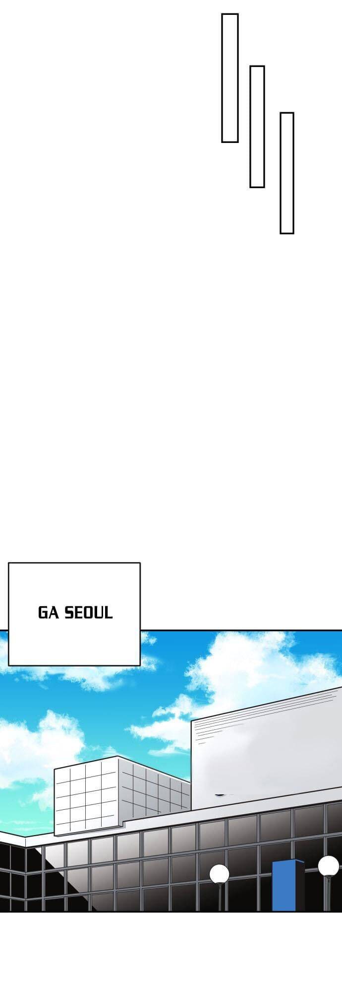 Chương 25 - Trang 30