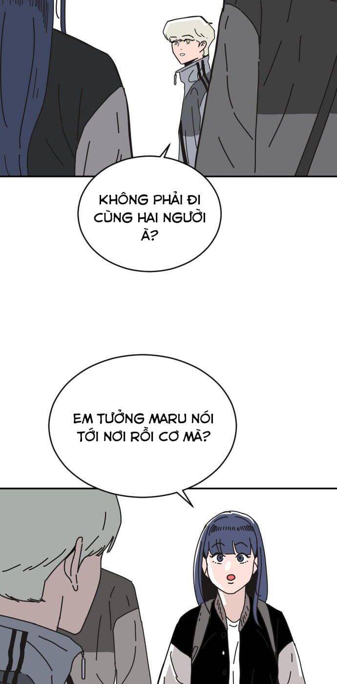 Chương 25 - Trang 32