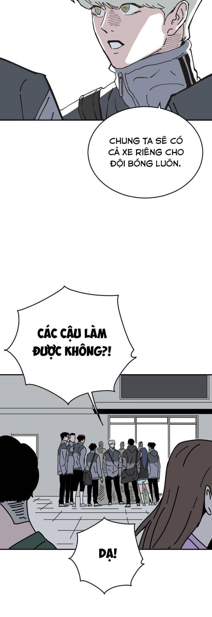 Chương 25 - Trang 34