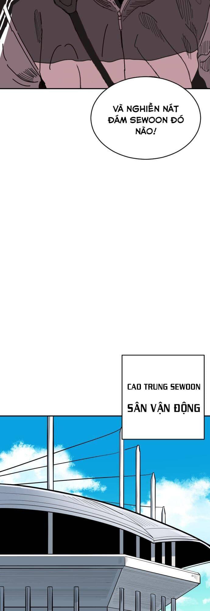 Chương 25 - Trang 37