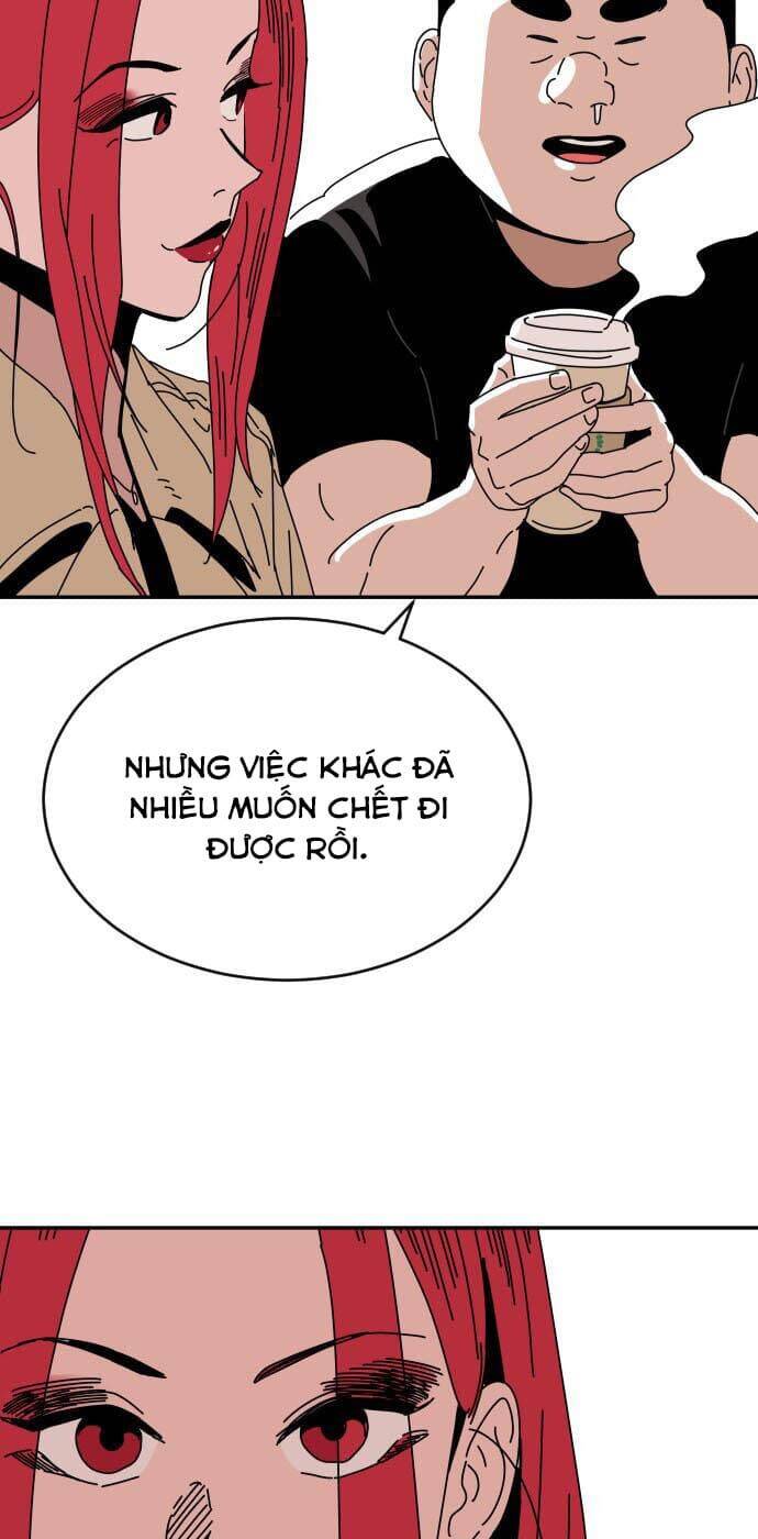 Chương 25 - Trang 41